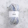 Järbo Mellanraggi 100g